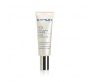 PHYTOMER WHITE LUMINATION COMPLEXION RECOVERY MOISTURIZING CREAM Šviesinamasis veido kremas su vitaminu C, 50 ml